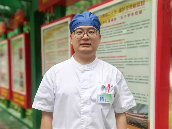 微信图片_20250507095415.jpg 微信图片_20250507095415.jpg