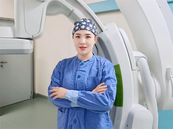 微信图片_20250507095420.jpg 微信图片_20250507095420.jpg