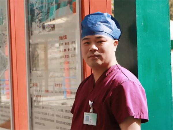 微信图片_20250507095425.jpg 微信图片_20250507095425.jpg