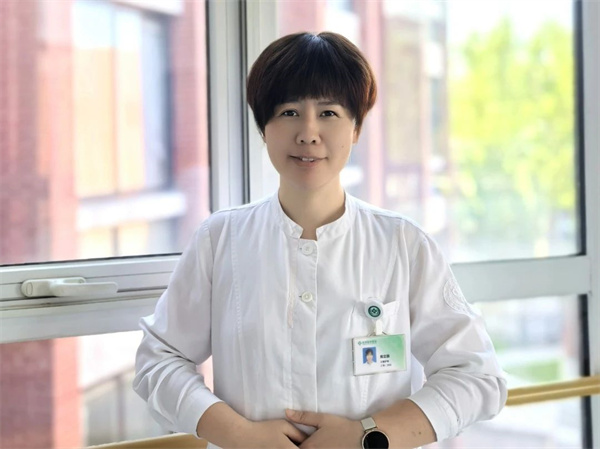 微信图片_20250507095428.jpg 微信图片_20250507095428.jpg