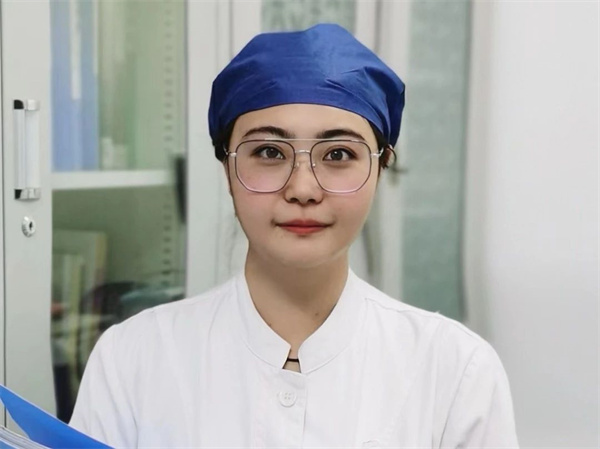 微信图片_20250507095432.jpg 微信图片_20250507095432.jpg