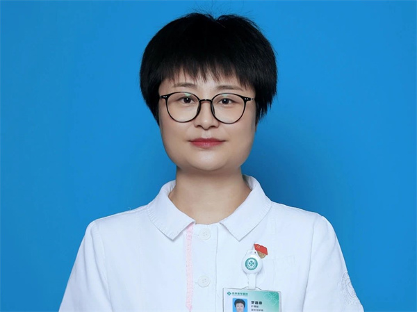 微信图片_20250507095435.jpg 微信图片_20250507095435.jpg