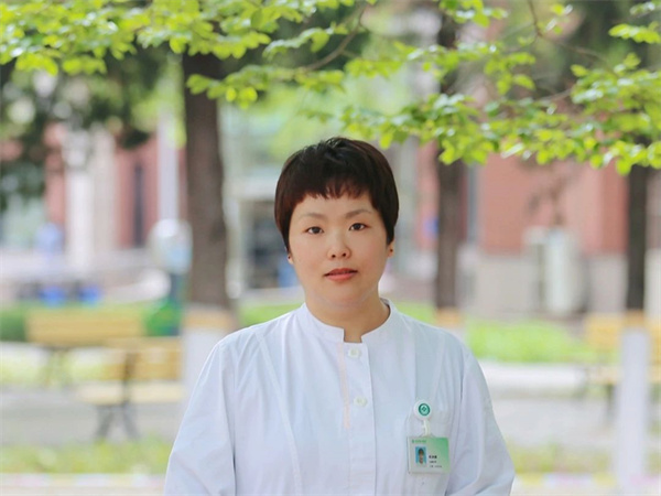 微信图片_20250507095439.jpg 微信图片_20250507095439.jpg