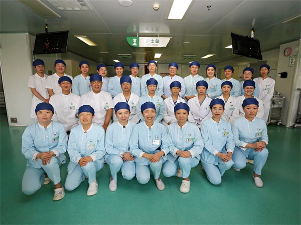 微信图片_20250507095446.jpg 微信图片_20250507095446.jpg