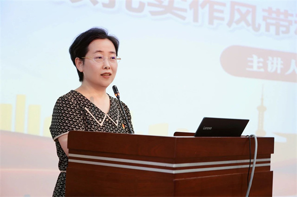 微信图片_20250724155707.jpg 微信图片_20250724155707.jpg