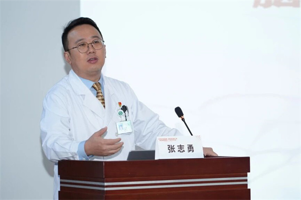 微信图片_2025-12-09_091856_127.jpg 微信图片_2025-12-09_091856_127.jpg