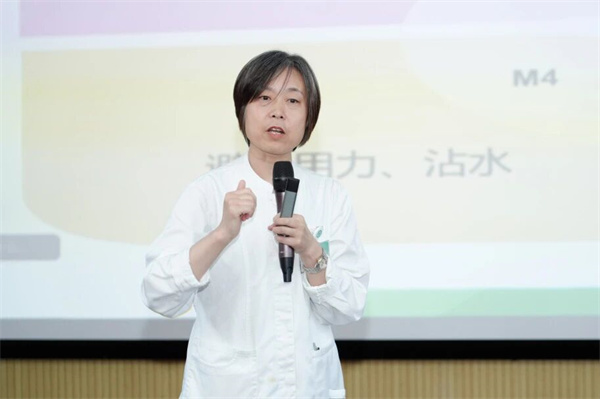 微信图片_2025-12-09_091909_135.jpg 微信图片_2025-12-09_091909_135.jpg