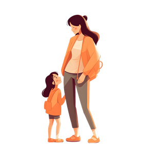 微信图片_2026-02-09_093021_715.jpg 微信图片_2026-02-09_093021_715.jpg