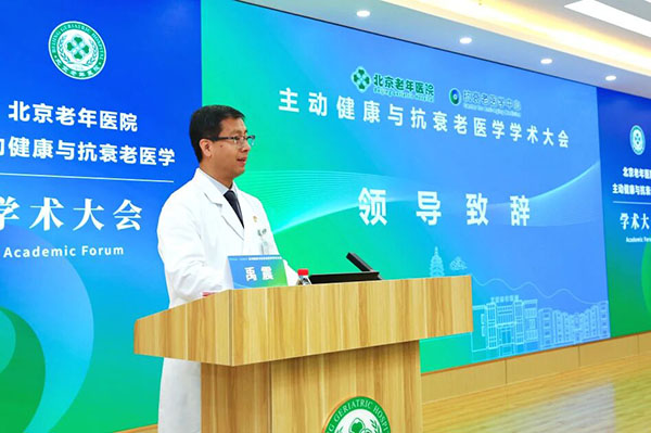 DM_20260310135137_010.jpg DM_20260310135137_010.jpg