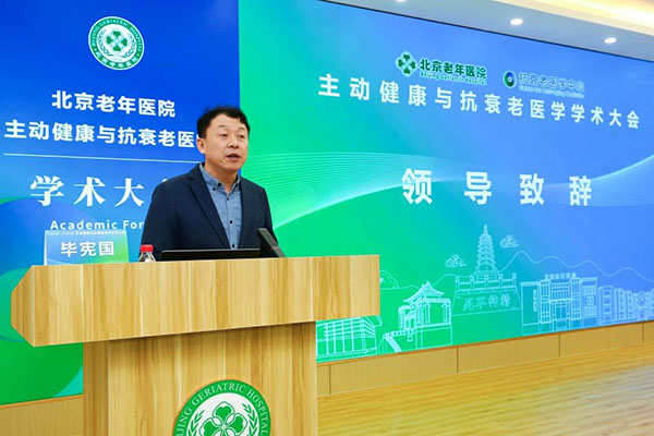 DM_20260310135137_011.jpg DM_20260310135137_011.jpg