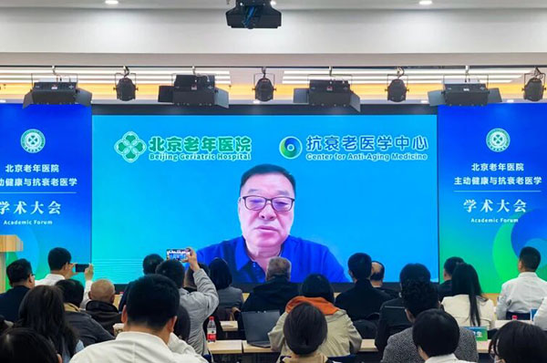 DM_20260310135137_013.jpg DM_20260310135137_013.jpg