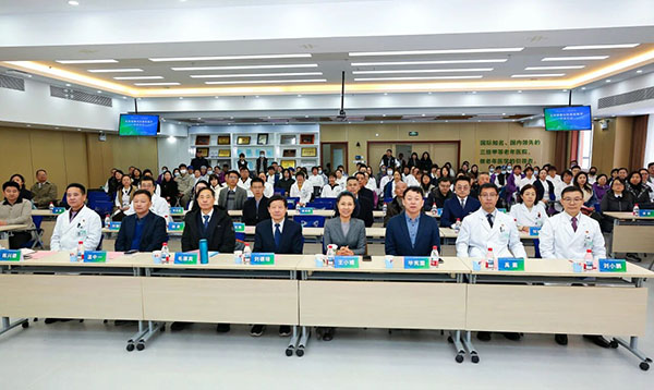 DM_20260310135137_018.jpg DM_20260310135137_018.jpg