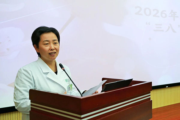 DM_20260310134945_017.jpg DM_20260310134945_017.jpg