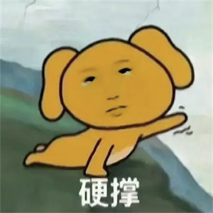 微信图片_2026-03-12_092418_990.jpg 微信图片_2026-03-12_092418_990.jpg